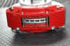 B4PBC-FC15S-03.JPG (213671 バイト)