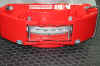 B4PBC-FC16S-03.jpg (238971 バイト)