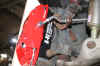B4PBC-FD17K-05.JPG (236865 バイト)