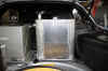 DrySampOilTank01.JPG (185901 バイト)