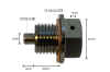 64TitaniumDrain BoltM14-1.5-04.jpg (63121 oCg)