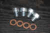 MetaringOilJetPlug4R.jpg (245148 oCg)