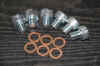 MetaringOilJetPlug6R.jpg (261313 oCg)