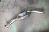 RX-7 FD3S Catalytic Converter.JPG (207810 oCg)