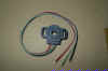 Throttle Position Sensor.jpg (195703 oCg)