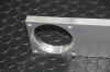 AluminiumBillet ThrottleBodyFlange.JPG (170458 �o�C�g)