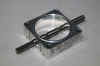 Billet Throttle body 56-SU01.JPG (159234 �o�C�g)
