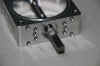 Billet Throttle body 56-SU02.JPG (155516 �o�C�g)