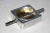 Billet Throttle body 56-SU06.JPG (157264 �o�C�g)