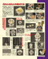 G-Works 202511-P122.jpg (180786 oCg)