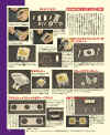 G-Works 202511-P123.jpg (180950 oCg)