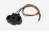 Plazmaman Universal TPS Throttle position sensor.jpg (73189 �o�C�g)