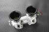 Throttole Body IDA 50mm.JPG (196124 oCg)