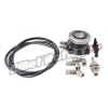 Billet Pro Internal Clutch Slave RX-7 01.jpg (23582 バイト)