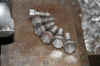 Bolts machining.jpg (219234 バイト)