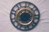 OS_TwinPlate-0402.jpg (196316 oCg)