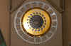 TriplePlate_R3A660Kg.jpg (187945 �o�C�g)